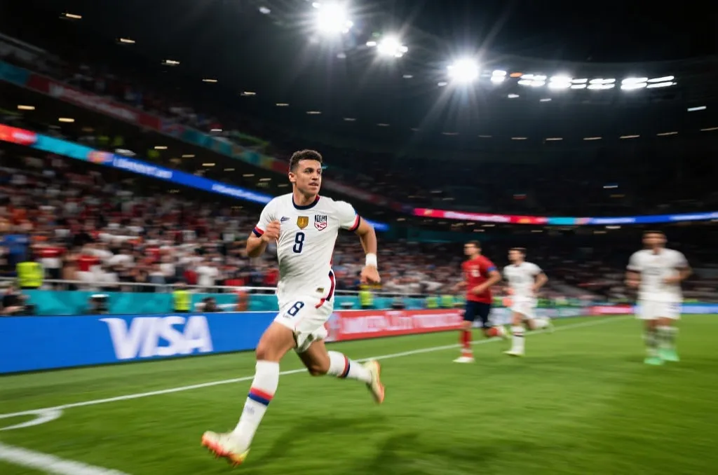 2026世界杯积分榜美国结果：每一分怎么拿到的，背后其实都不简单